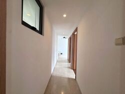 Haig Court (D15), Condominium #507116771